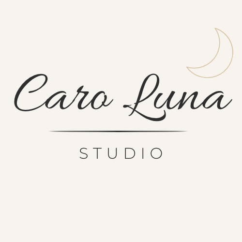 Caro Luna Studio