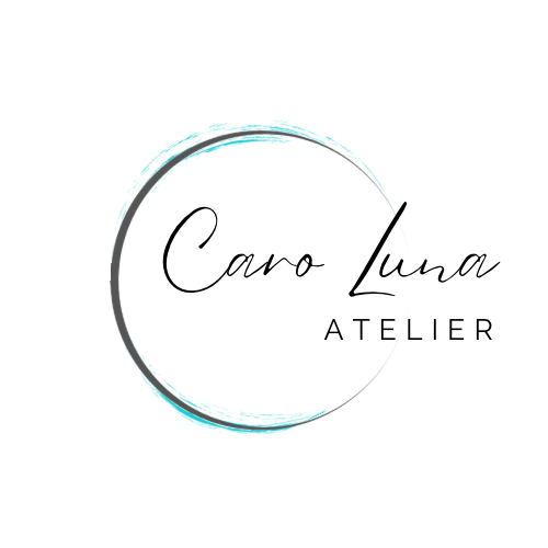 Caro Luna Studio